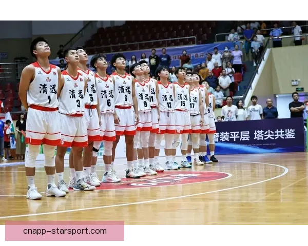 篮球比赛直播回放视频观看途径全解析你不可错过的精彩瞬间