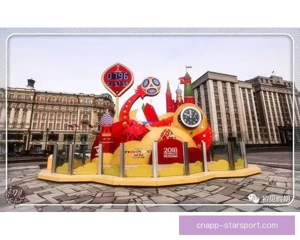 足球直播在线直播免费观看手机平台高清赛事随时畅看指南