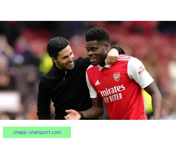 足球直播聚焦尤文图斯赛场风云全程解析与精彩看点战术走势与球星表现