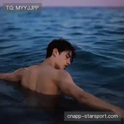 费冕靖